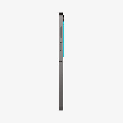 Galaxy Z Flip 6 Series - GLAS.tR EZ Fit