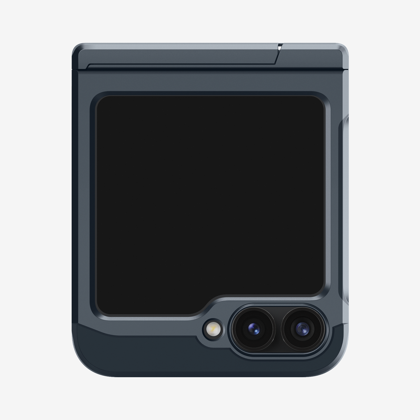 Galaxy Z Flip 7 FE Series - Tough Armor Pro
