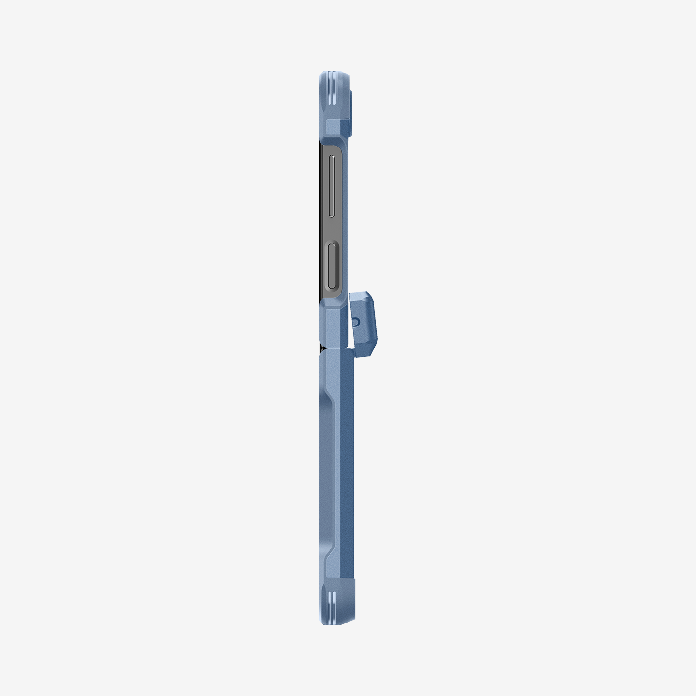 Galaxy Z Flip 6 Series - Tough Armor Pro