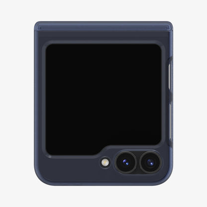 Galaxy Z Flip 6 Series - Ultra Hybrid Pro