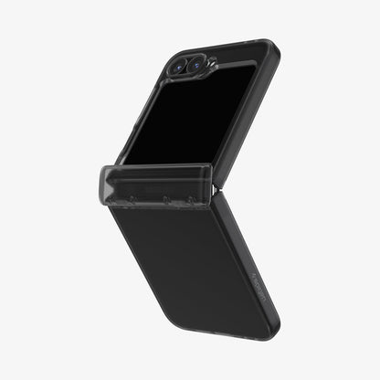 Galaxy Z Flip 7 FE Series - Ultra Hybrid Pro
