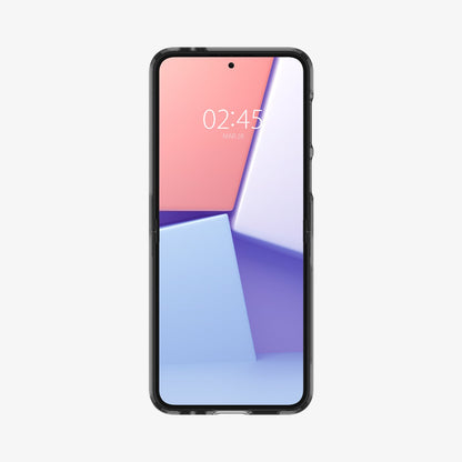 Galaxy Z Flip 7 FE Series - Ultra Hybrid Pro