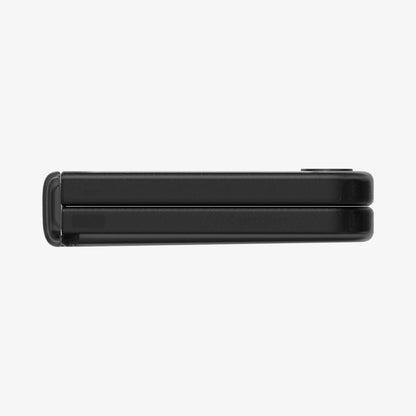 Galaxy Z Flip 6 Series - Ultra Hybrid Pro