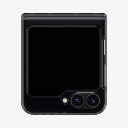 Galaxy Z Flip 7 FE Series - Ultra Hybrid Pro Zero One