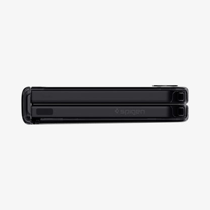 Galaxy Z Flip 6 Series - Ultra Hybrid Pro Zero One