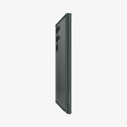 Galaxy S23 Series - Ultra Hybrid
