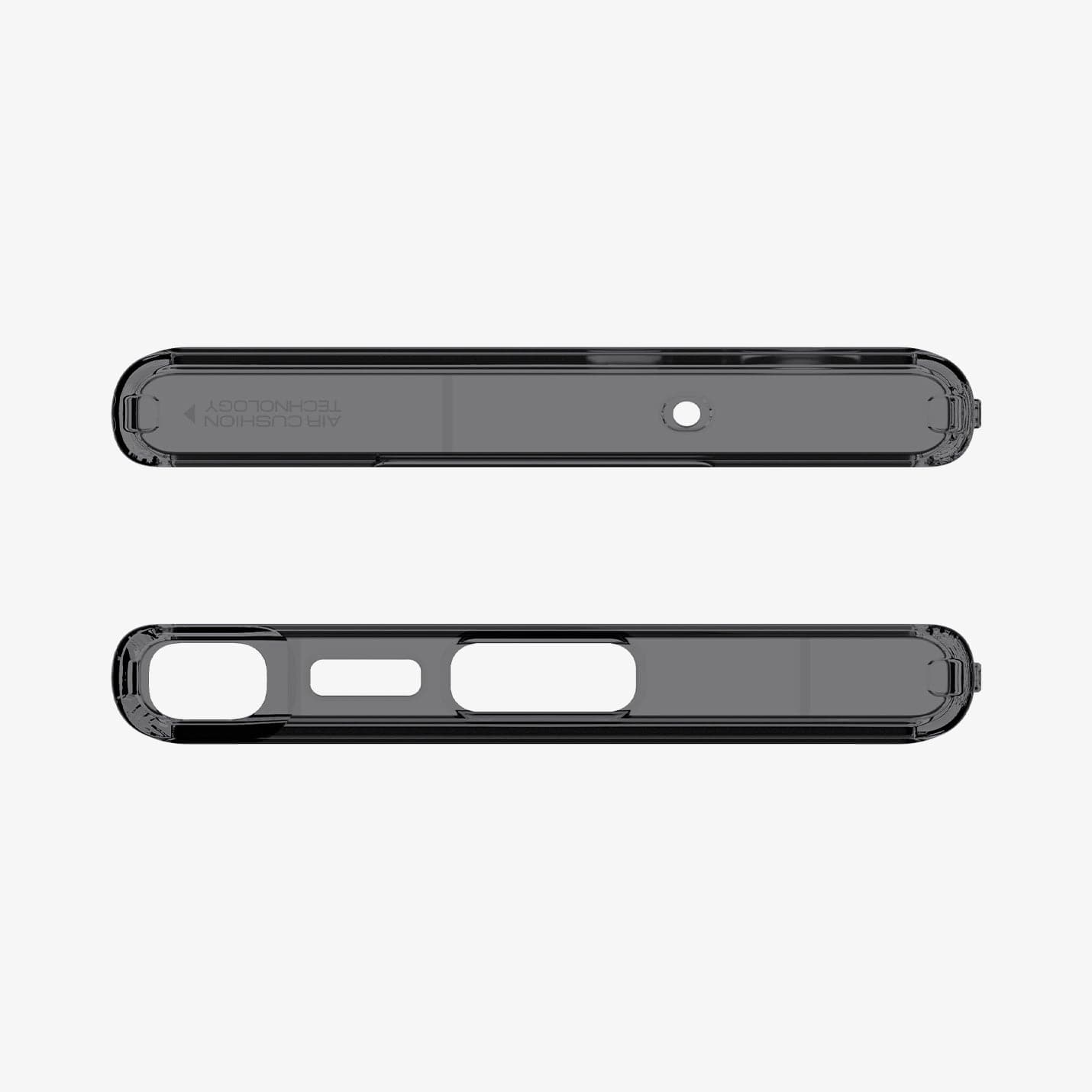 Galaxy S23 Series - Ultra Hybrid Zero One