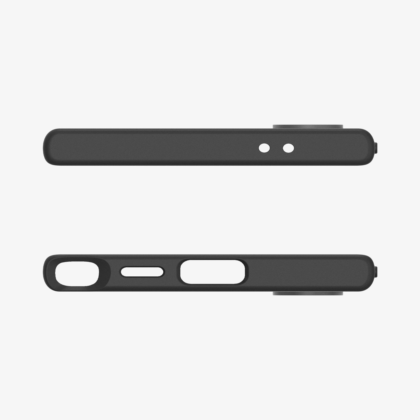 Galaxy S24 Series - Liquid Air