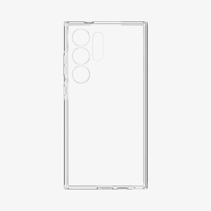 Galaxy S24 Series - Liquid Crystal