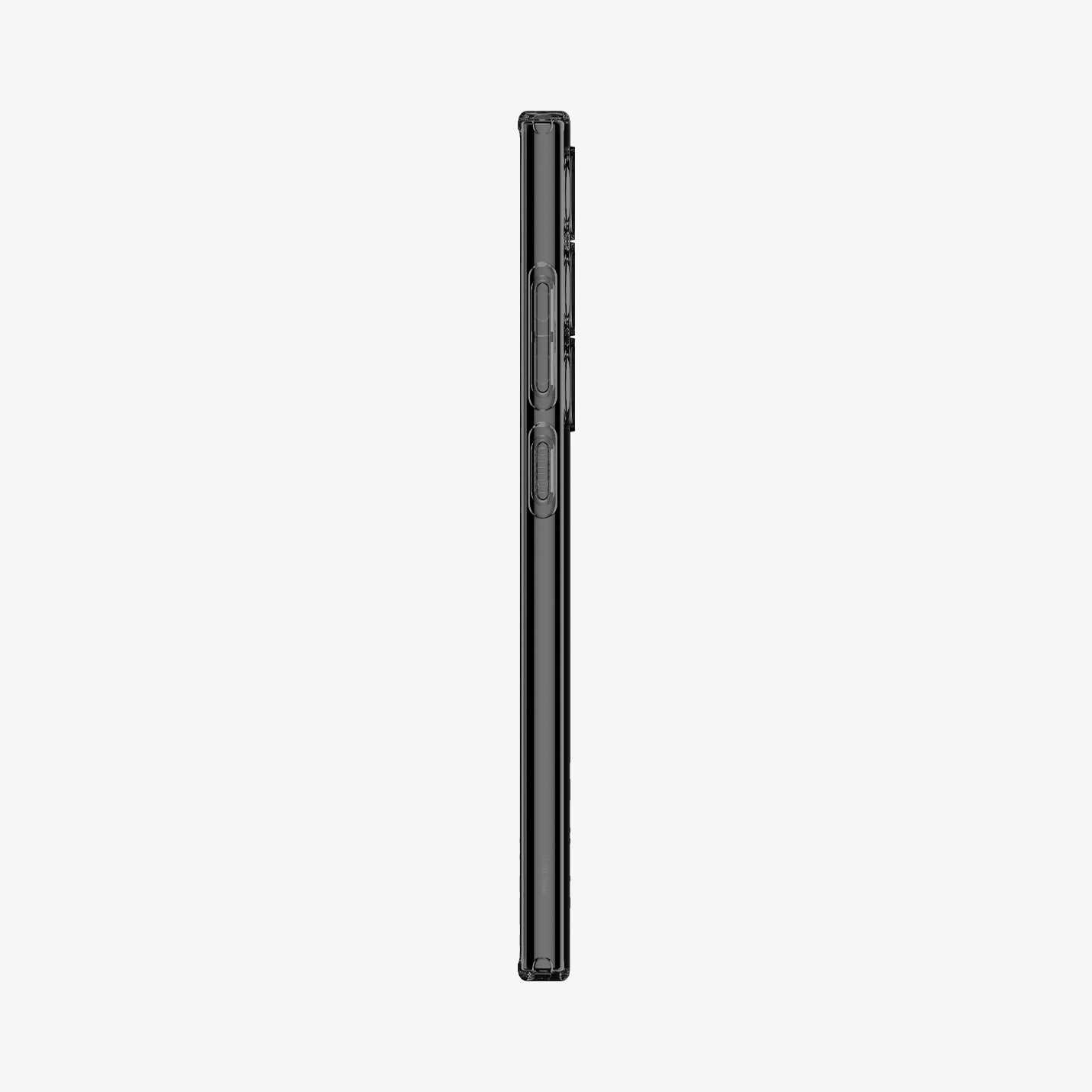 Galaxy S24 Series - Liquid Crystal