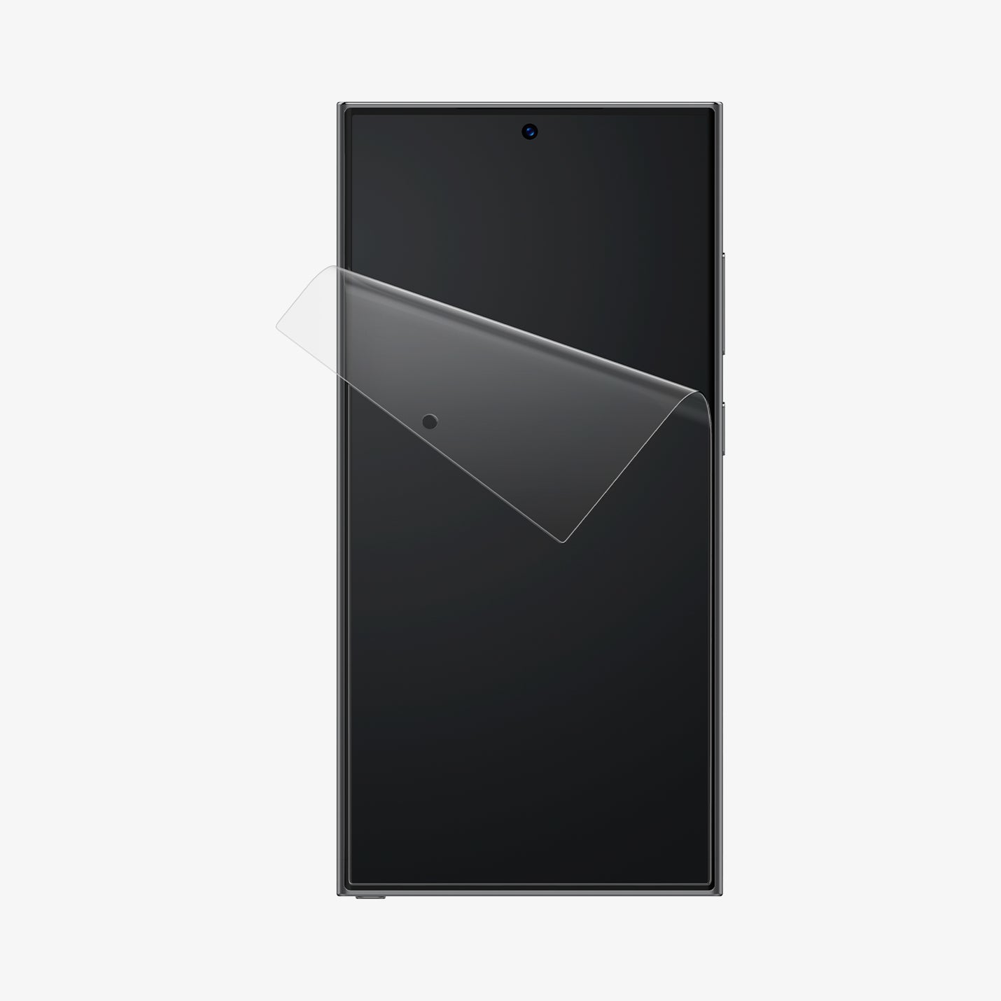 Galaxy S24 Series - Neo Flex