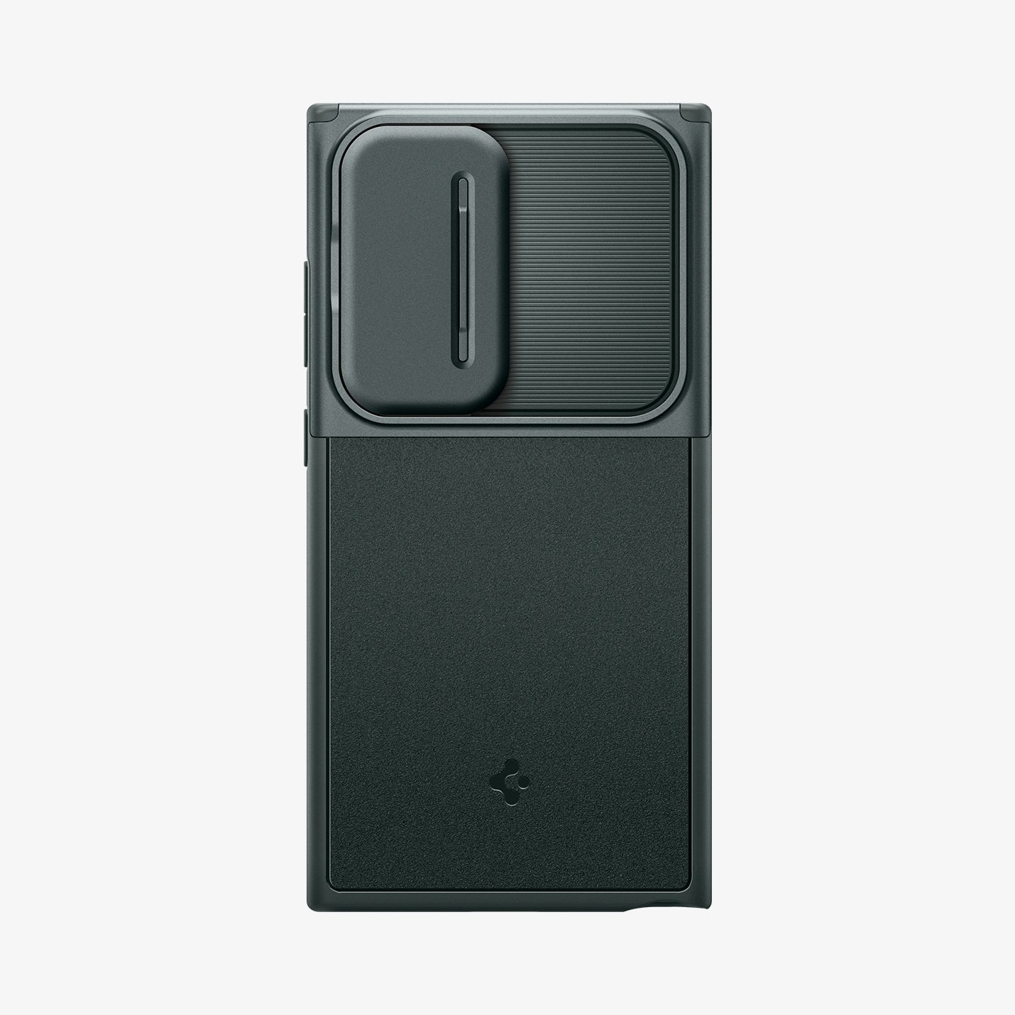 Galaxy S24 Series - Optik Armor