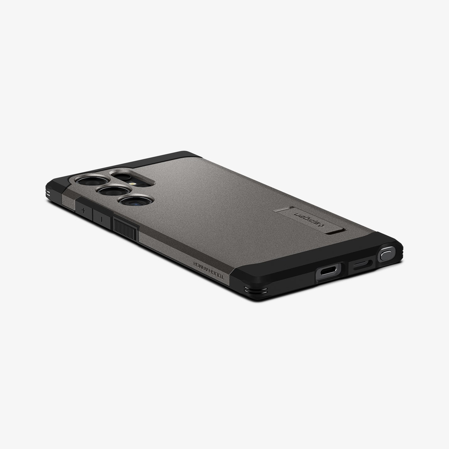 Galaxy S24 Series - Tough Armor