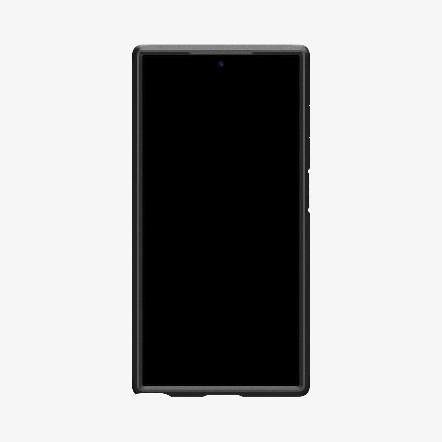 Galaxy S24 Series - Tough Armor (Mag Fit)