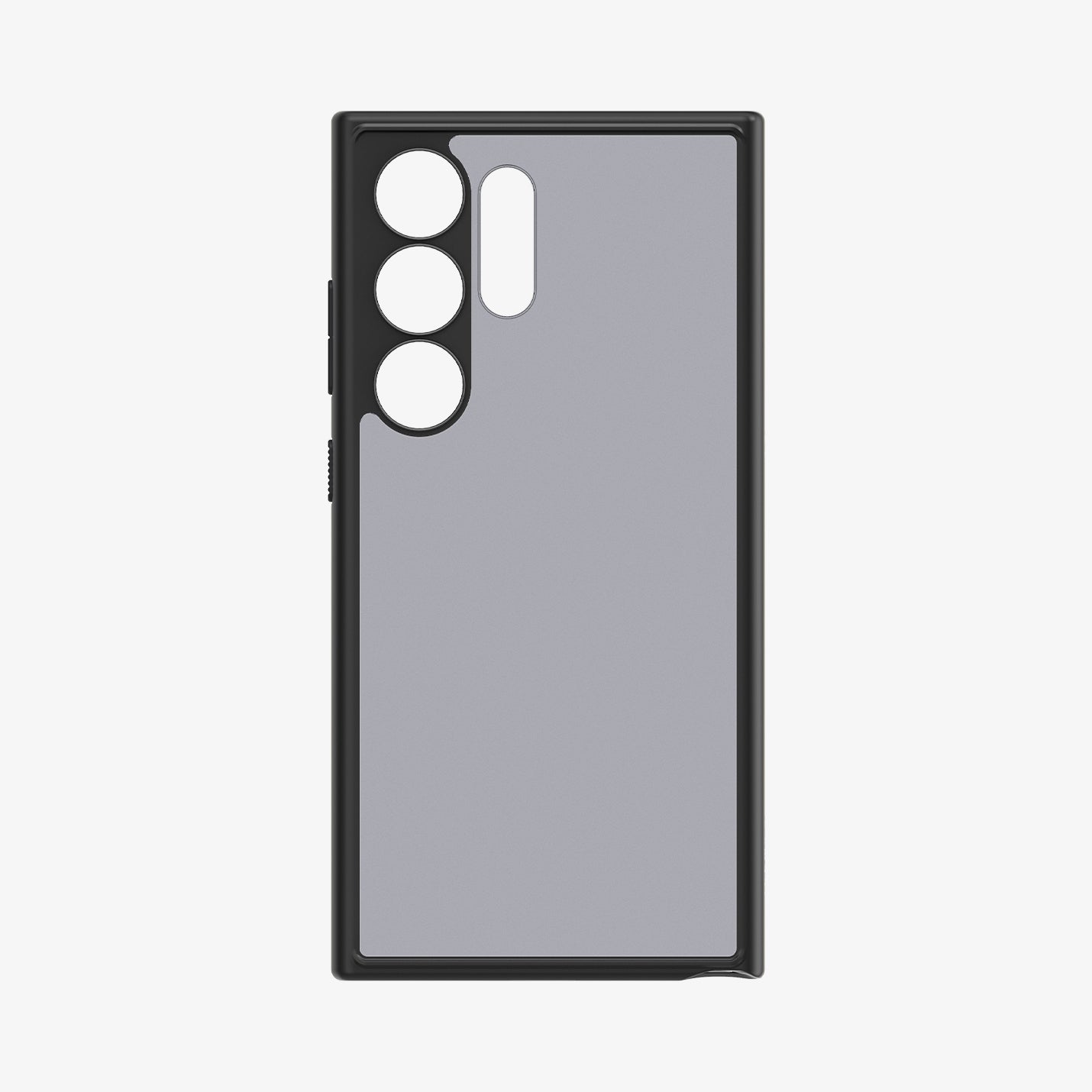 Galaxy S24 Series - Ultra Hybrid
