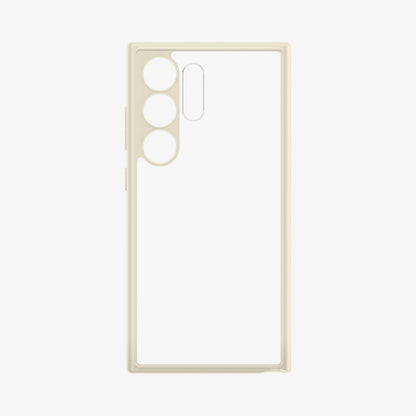Galaxy S24 Series - Ultra Hybrid