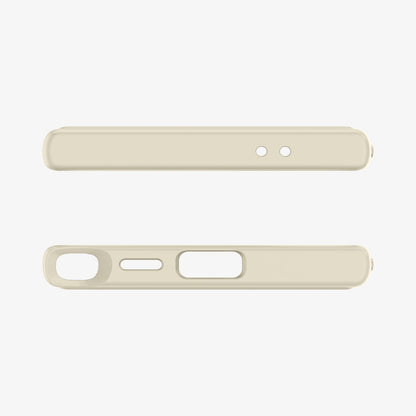 Galaxy S24 Series - Ultra Hybrid