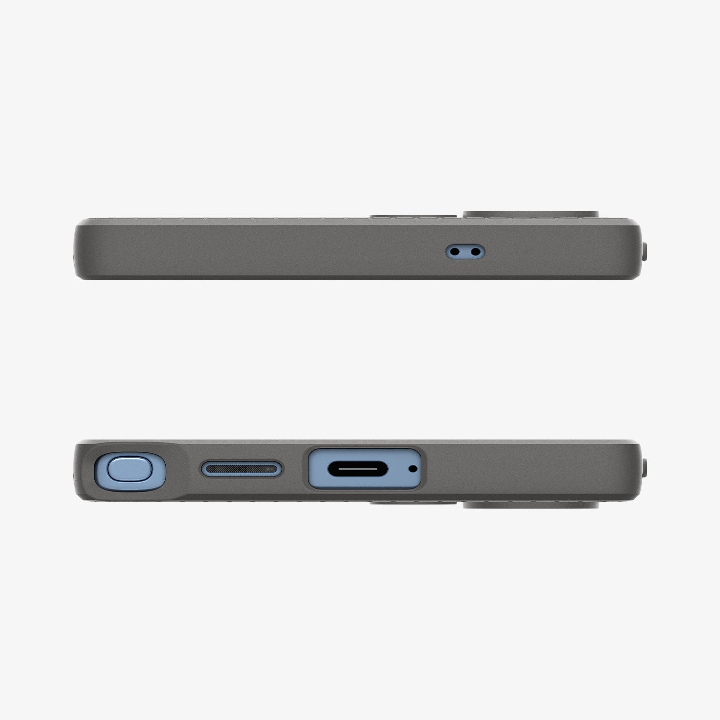 Galaxy S25 Series - Liquid Air