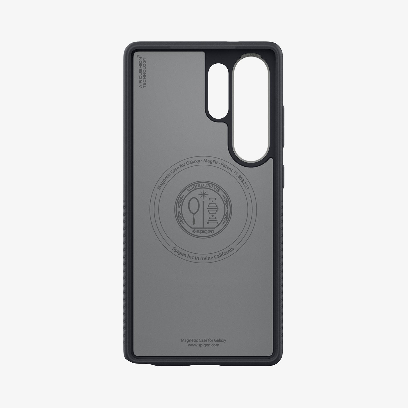 Galaxy S25 Series - Nano Pop (Mag Fit)