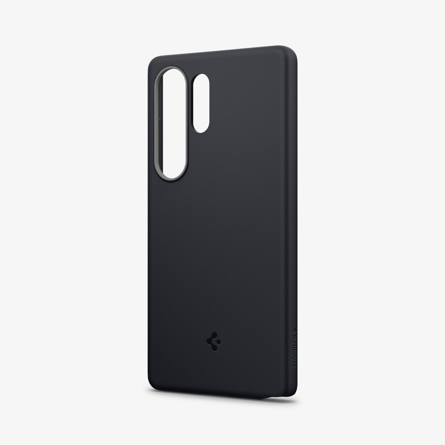 Galaxy S25 Series - Nano Pop (Mag Fit)