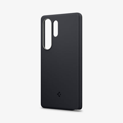 Galaxy S25 Series - Nano Pop (Mag Fit)