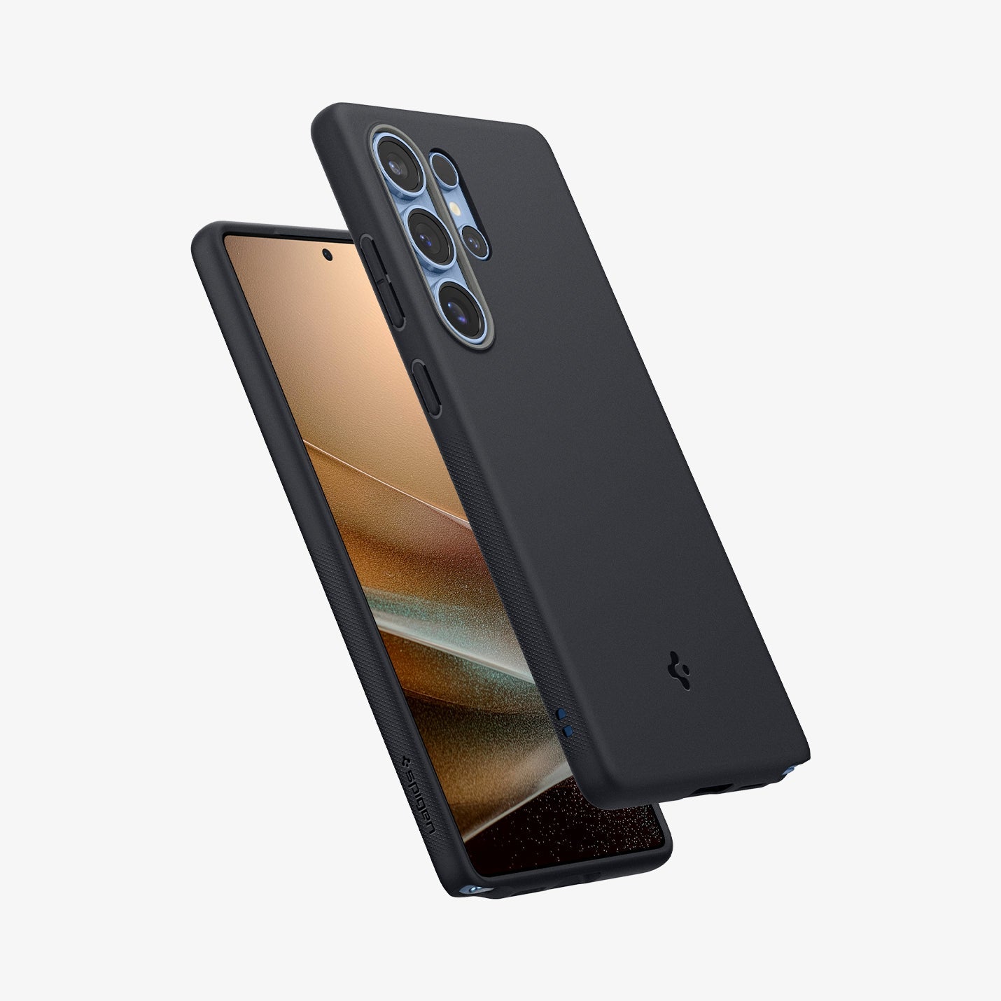 Galaxy S25 Series - Nano Pop (Mag Fit)