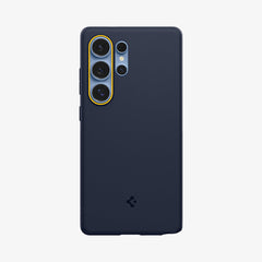 Blueberry Navy