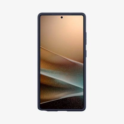 Galaxy S25 Series - Nano Pop (Mag Fit)