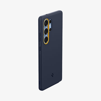 Galaxy S25 Series - Nano Pop (Mag Fit)