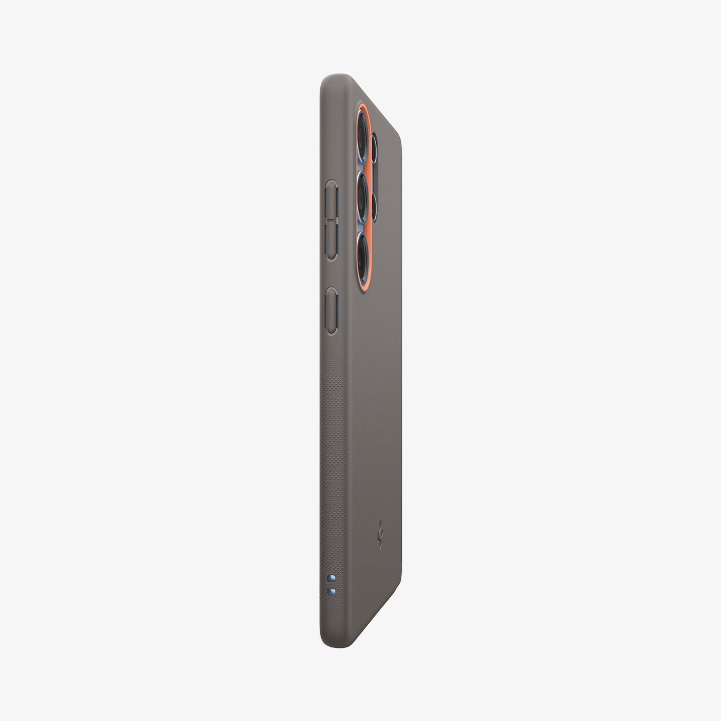 Galaxy S25 Series - Nano Pop (Mag Fit)