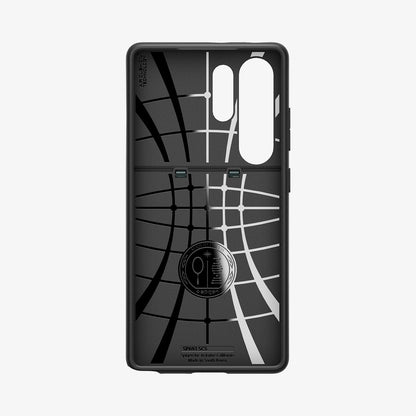 Galaxy S25 Series - Slim Armor CS