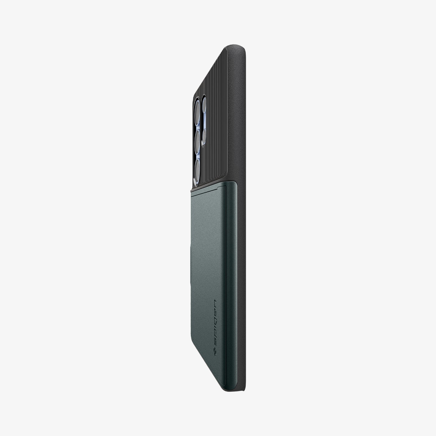 Galaxy S25 Series - Slim Armor CS