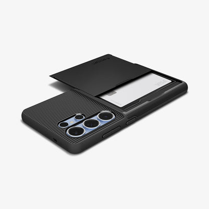 Galaxy S25 Series - Slim Armor CS