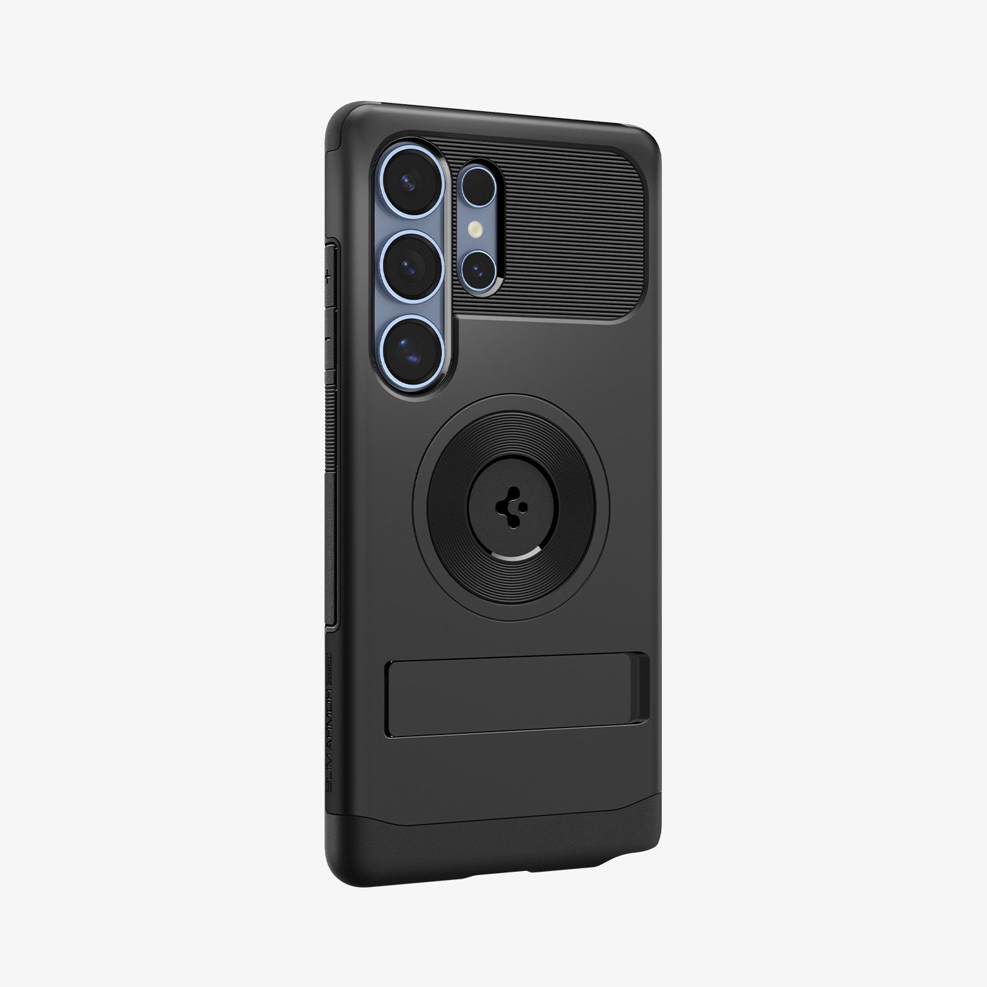 Galaxy S25 Series - Slim Armor (Mag Fit)