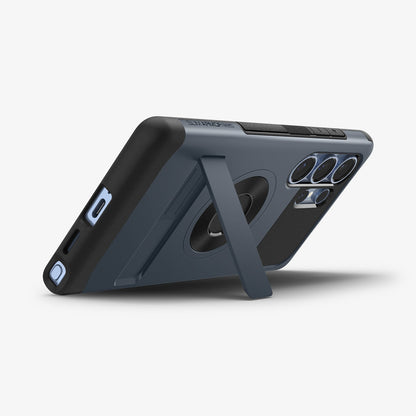 Galaxy S25 Series - Slim Armor (Mag Fit)