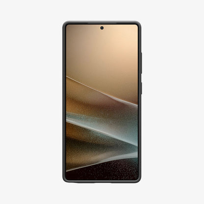 Galaxy S25 Series - Thin Fit (Mag Fit)