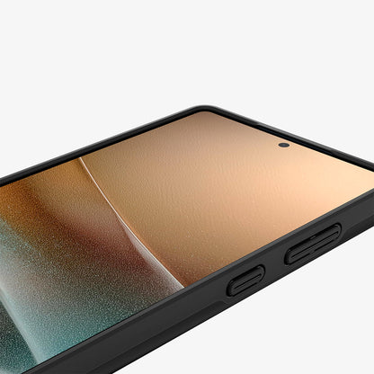 Galaxy S25 Series - Thin Fit (Mag Fit)