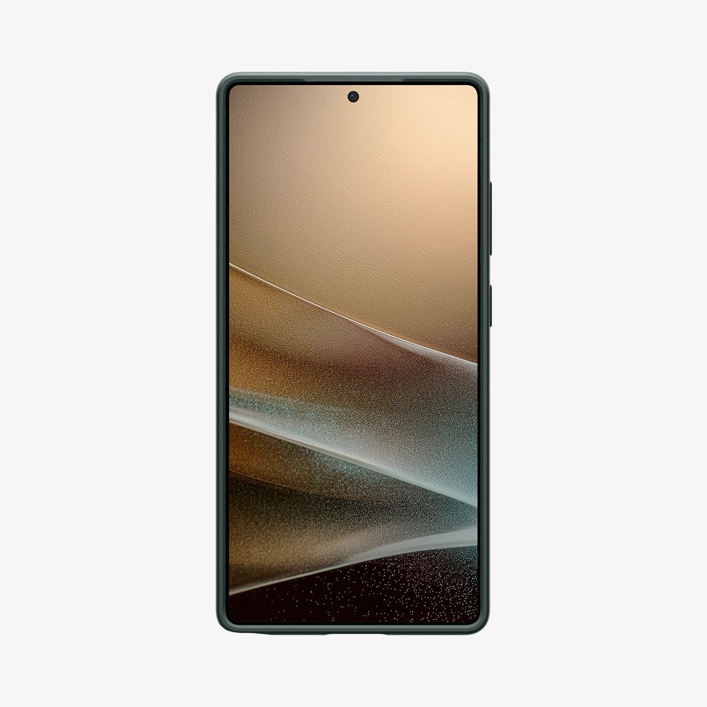 Galaxy S25 Series - Thin Fit (Mag Fit)