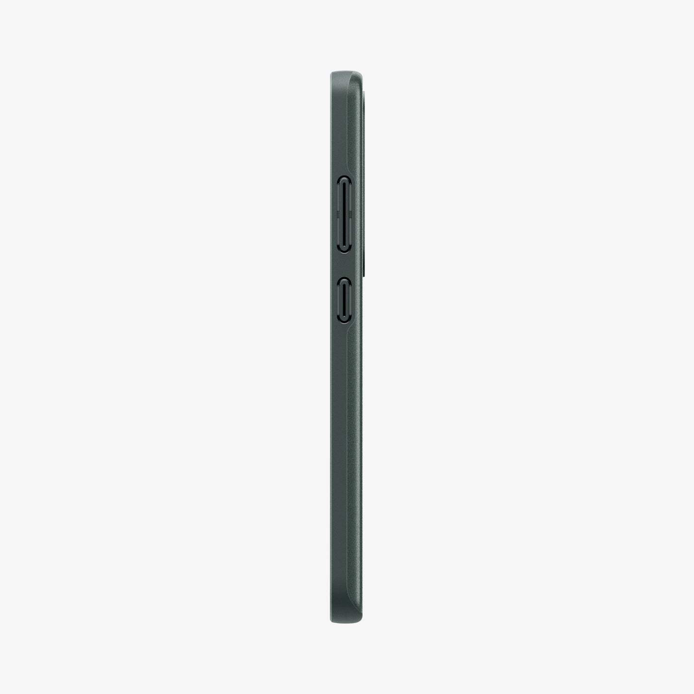 Galaxy S25 Series - Thin Fit (Mag Fit)