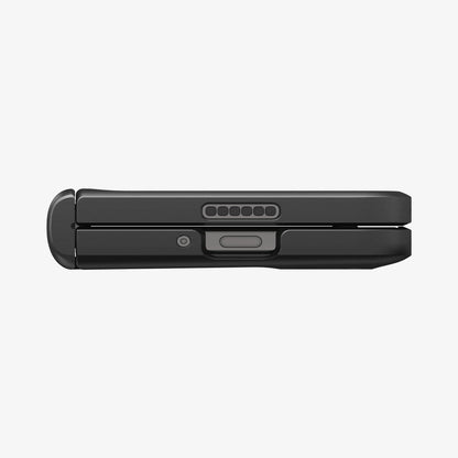 Galaxy Z Fold 5 Series - Slim Armor Pro