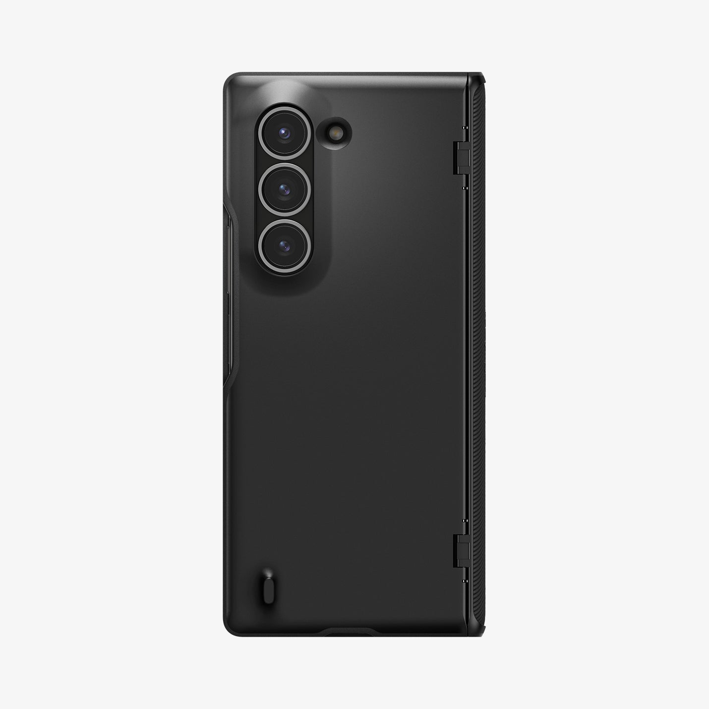 Galaxy Z Fold 6 Series - Slim Armor Pro