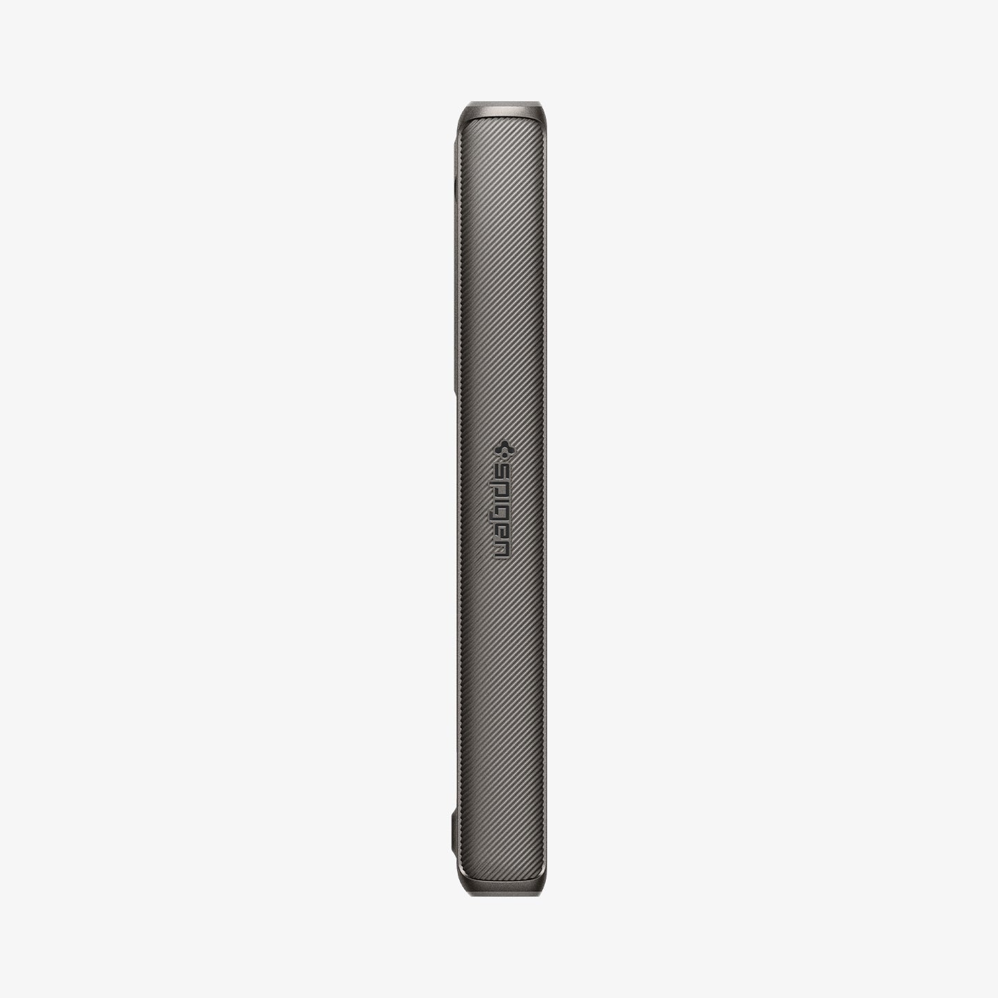 Galaxy Z Fold 6 Series - Slim Armor Pro