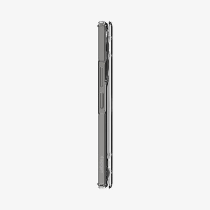 Galaxy Z Fold 6 Series - Ultra Hybrid Pro