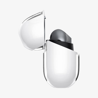 Galaxy Buds Series - Ultra Hybrid