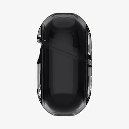 Galaxy Buds Series - Ultra Hybrid Zero One