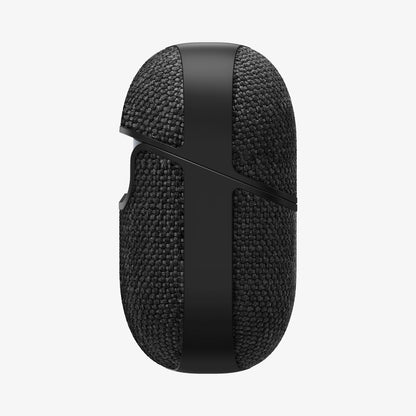 Galaxy Buds Series - Urban Fit