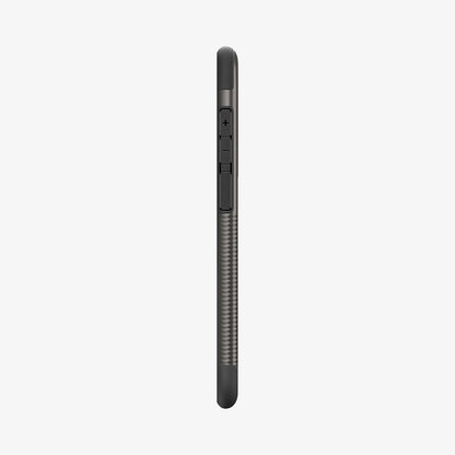 Galaxy S25 FE Series - Slim Armor (Mag Fit)
