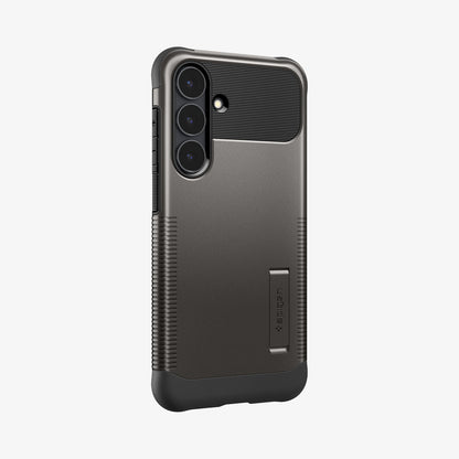Galaxy S25 FE Series - Slim Armor (Mag Fit)
