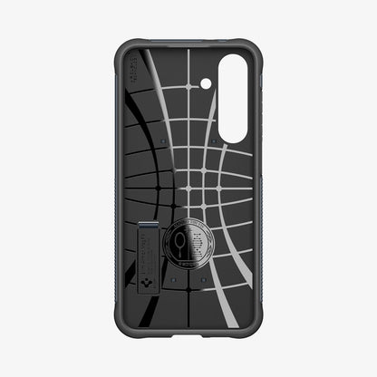 Galaxy S25 FE Series - Slim Armor (Mag Fit)