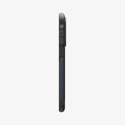 Galaxy S25 Edge - Slim Armor
